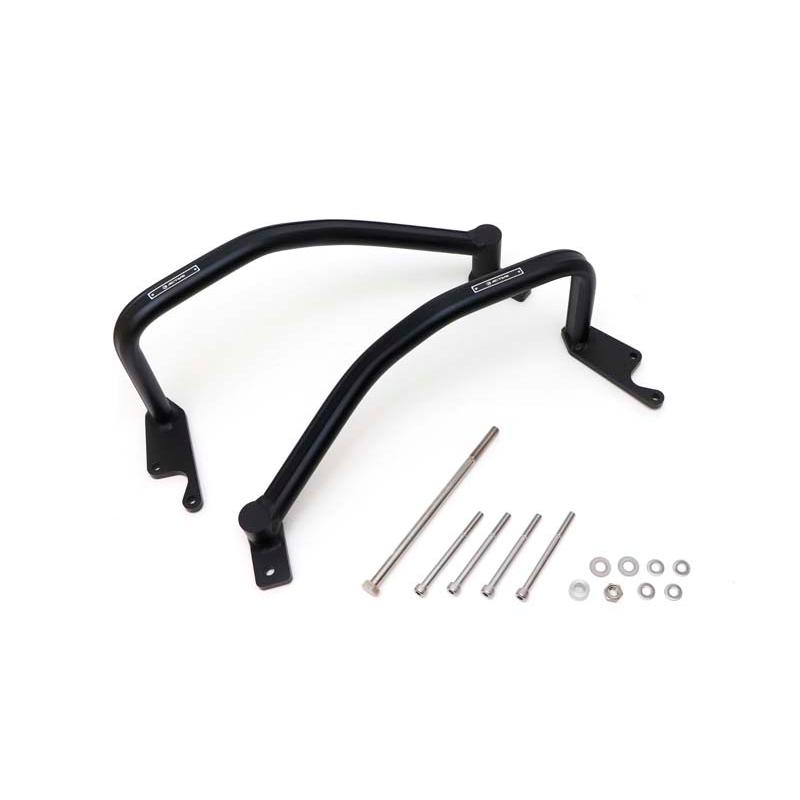 ACTIVE(アクティブ) ZEPHYR1100(1992~1993) サブフレーム マット