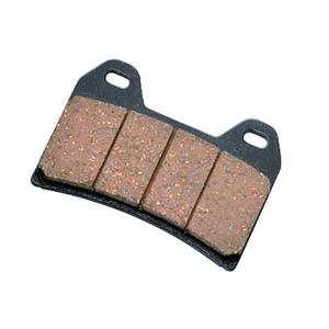 DAYTONA（デイトナ） 【2月3日出荷】デイトナ アフリカツイン750(93-01