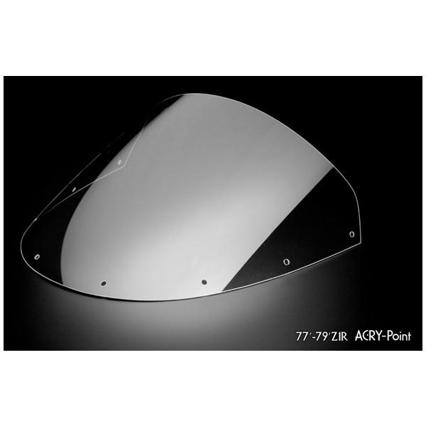 確認よう WORK MEISTER S1 3P ブラック 19インチ 5H114.3 12.5J-27 1本 73.3