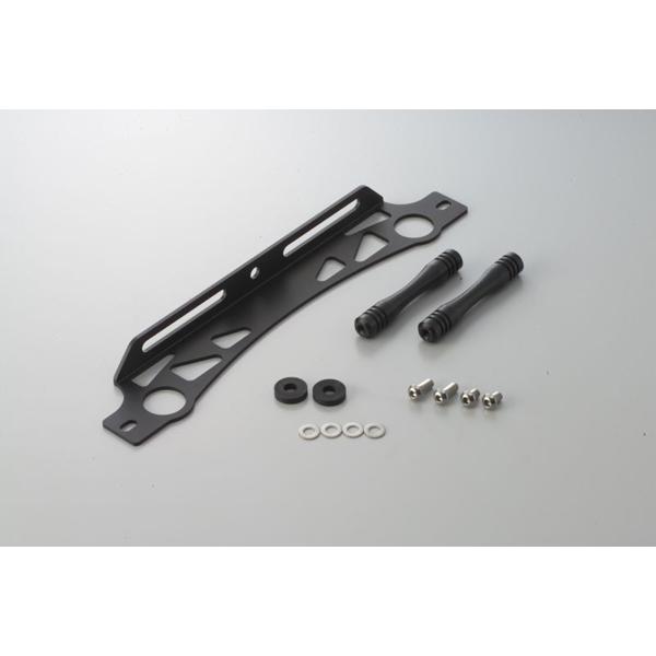 在庫あり】アクティブ Z400FX ラウンドオイルクーラーステーセット 9