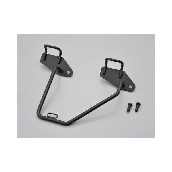 専用でし メーカー在庫あり】 1628402 ゼログラビティ ZERO GRAVITY スクリーン