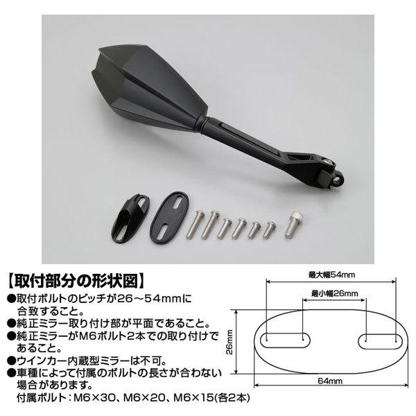 専用 z-style ニッサン モコ (MOCO) シートカバー アイコニック21 ぴったり