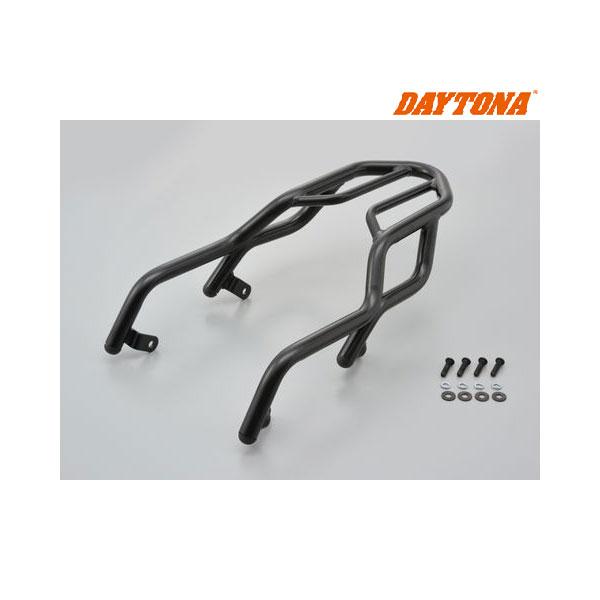 DAYTONA（デイトナ） GIVI リアキャリア SR1160 レブル250/ABS/S