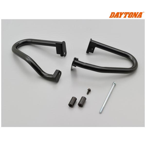 DAYTONA（バイク用品） 【9月25日出荷】デイトナ パイプエンジンガード