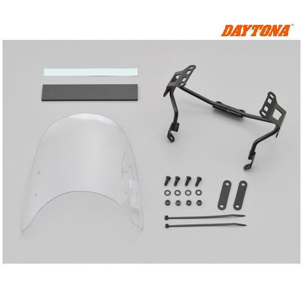 NOS新品SUNTOURサムシフター サンツアーXColdmtbdeorextr 【公式通販】