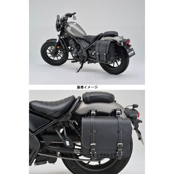 DAYTONA（デイトナ） 【1月30日出荷】デイトナ ヘンリービギンズ