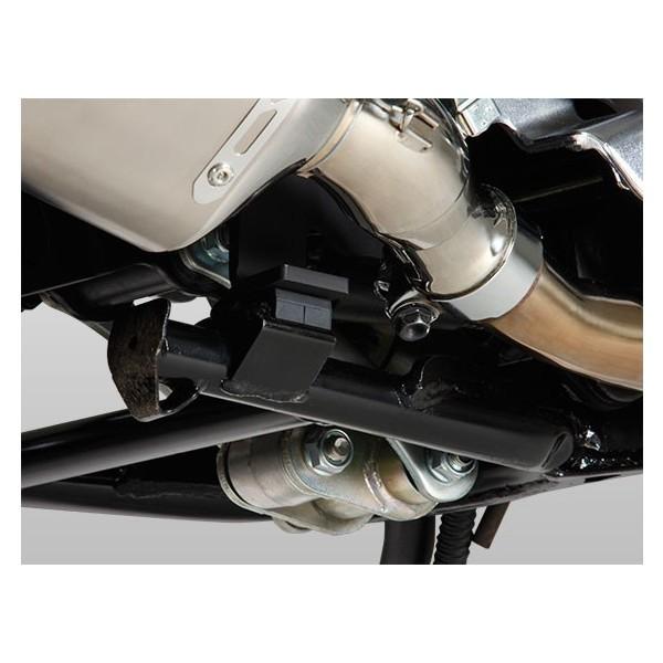 ヨシムラ（YOSHIMURA） NC700X/S・NC750X/S用 センタースタンド