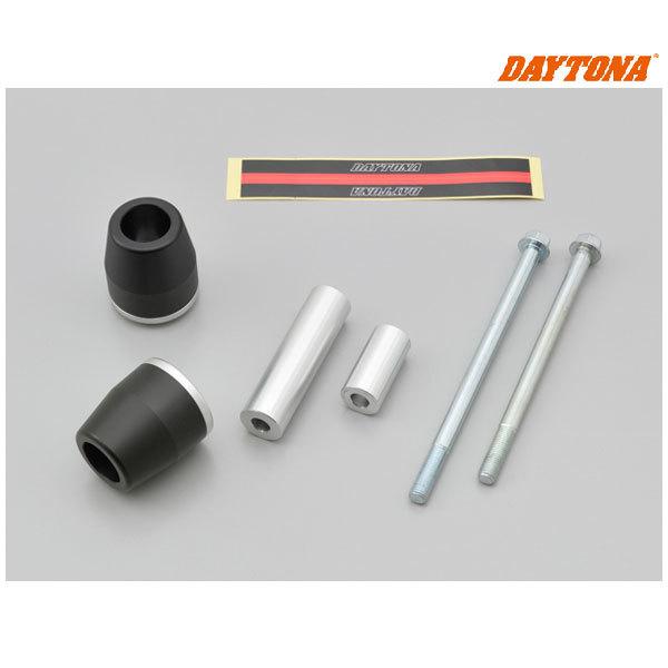 11月15日出荷】デイトナ エンジンプロテクター ニンジャ ZX-25R/SE/SE