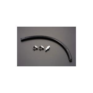 シフトアップ 【7月22日出荷】シフトアップ エイプ エイプ/XR/NSF100用