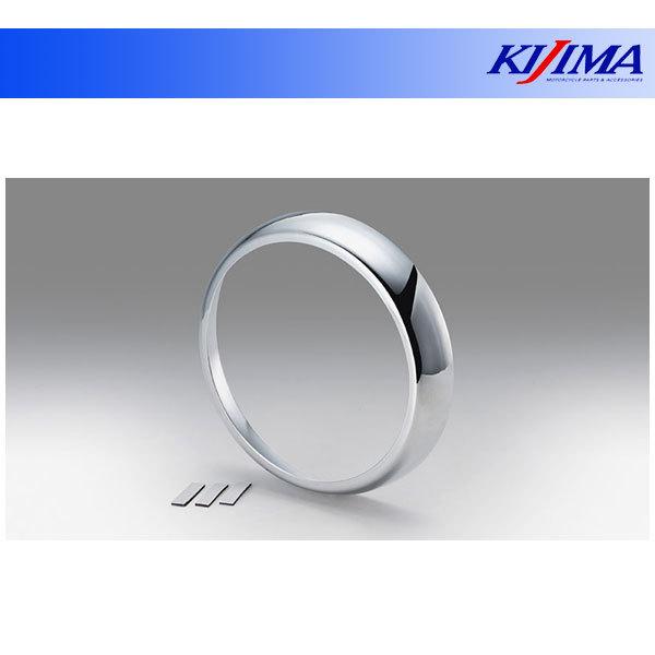 専用13枚 Amazon | ライブDio AF35 ZX ウイングカバー | スポイラー・ウィング