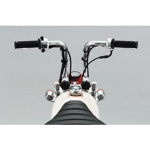 シフトアップ 【1月30日出荷】シフトアップ XR50/100 アップタイプ