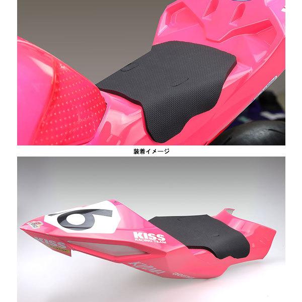 KIJIMA（キジマ） 【1月27日出荷】キジマ シートスポンジ デラックス