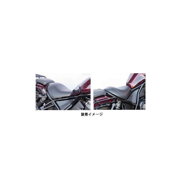 KIJIMA（キジマ） 【7月22日出荷】キジマ フロントリーチシート