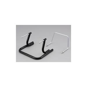 シフトアップ 【5月15日出荷】シフトアップ エイプ エイプ/XR/NSF100用