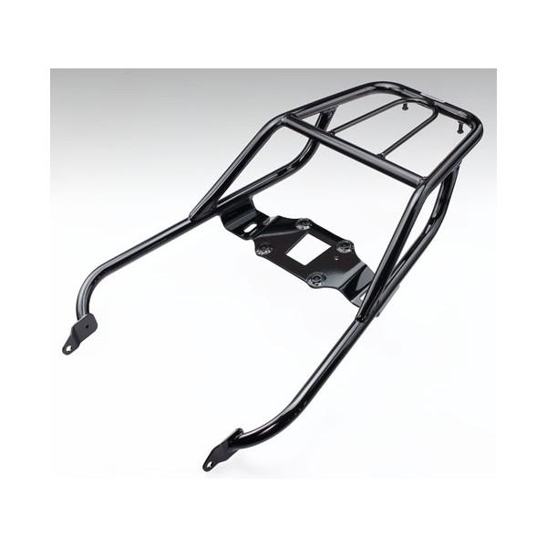 Allez Sprint 54size ディスクフレームセット 【公式通販】