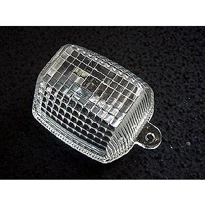 KIJIMA（キジマ） 【6月12日出荷】キジマ ZX-9R(B4/C1)他用 純正タイプ