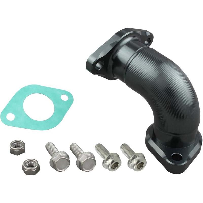シフトアップ 【9月1日出荷】シフトアップ モンキー ホンダ HONDA