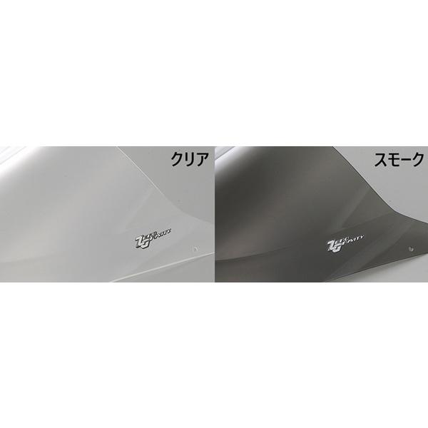 【確認用】 ZERO GRAVITY（ゼログラビティ） 【在庫あり】ゼログラビティ ZX-6R