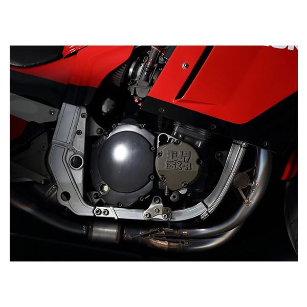 ヨシムラ（YOSHIMURA） GS1200SS（全年式）/GSX-R1100（86-88）/GSX