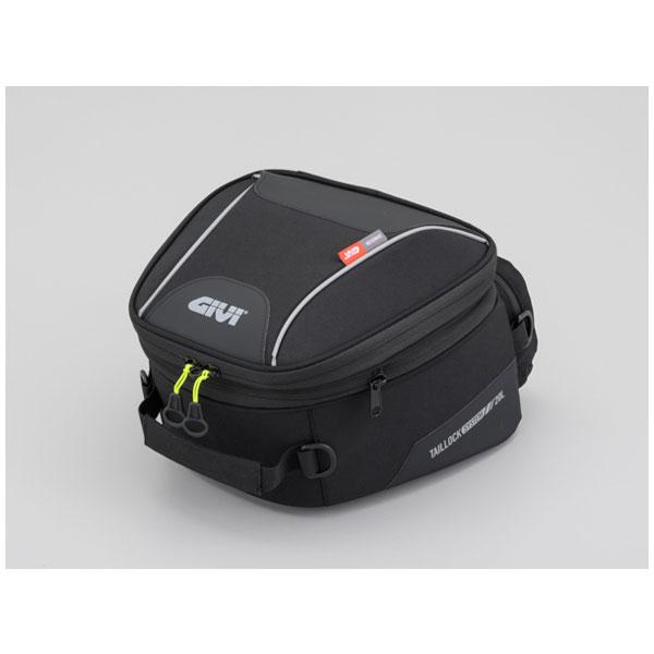 専用です GIVI(ジビ):GIVI TLB20 テールロックバッグ 32612 【公式通販】