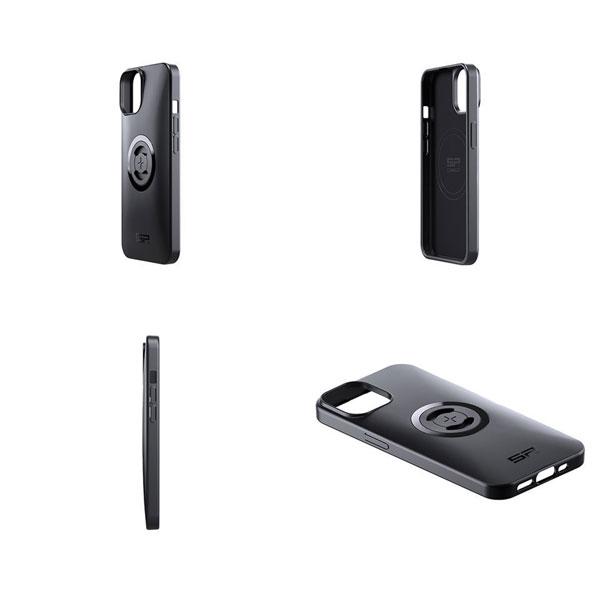 DAYTONA（バイク用品） 【9月18日出荷】デイトナ SP PHONE CASE