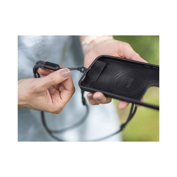 DAYTONA（バイク用品） 【10月18日出荷】デイトナ SP Phone Case