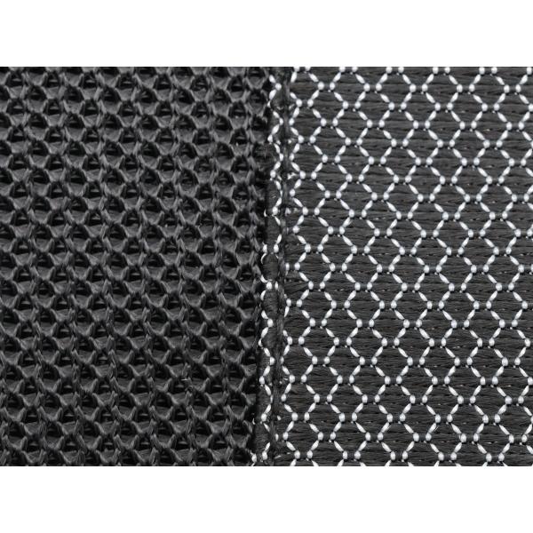 6月末　専用　本 7月23日出荷】デイトナ DJ-003 メッシュシングルライダース グレー
