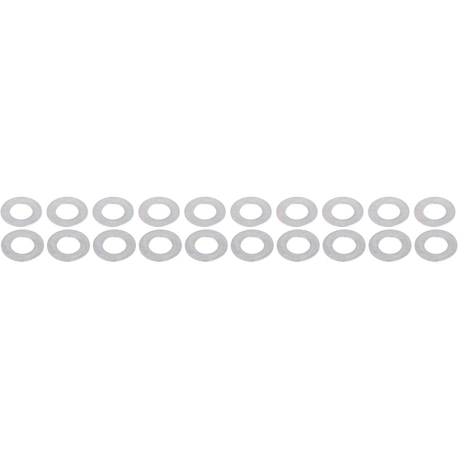 み 5月14日出荷】Gクラフト シムセット M10 39337 : パーツボックス