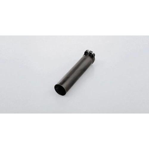 DAYTONA（デイトナ） 【1月17日出荷】デイトナ グリップ径φ25.4汎用