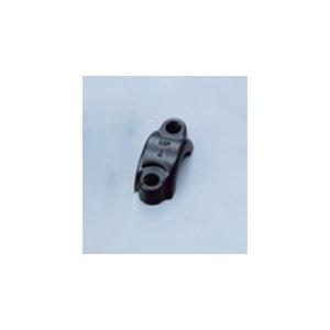 sb863品 A4タックシール 24面｜HISAGO ヒサゴ株式会社｜ラベル・伝票・雑貨