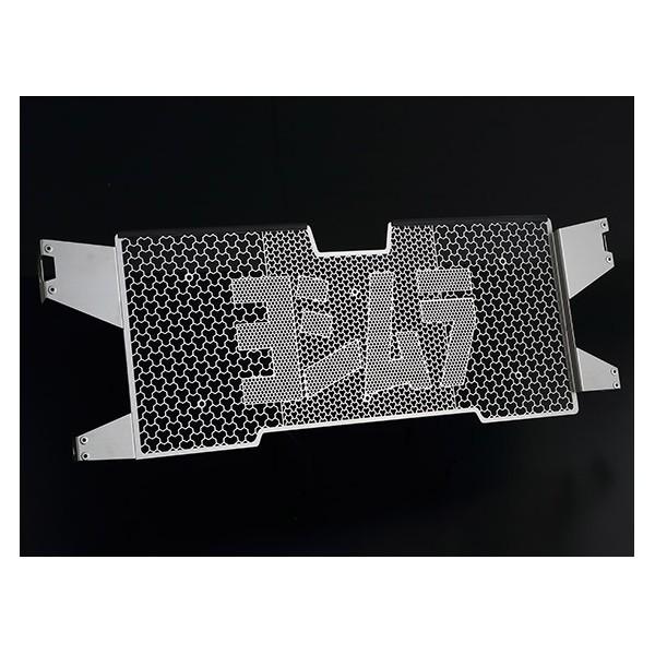 ヨシムラ ラジエターコアプロテクター 15R1200RS 454-639-0000