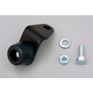 DAYTONA（デイトナ） 【2月4日出荷】デイトナ SR400/500(78-05)用