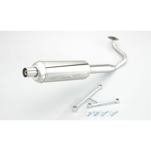 ドイター マインハッタン17+10 インク×クレイ D3230022-3615