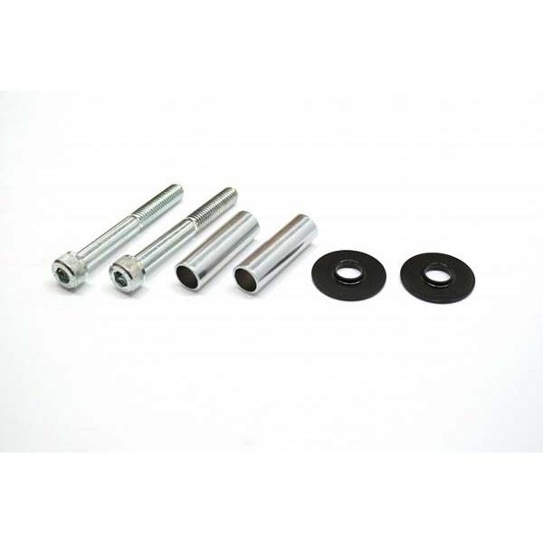 在庫あり】アクティブ ZRX1200ダエグ他 カワサキ φ28.6ポスト 取付け