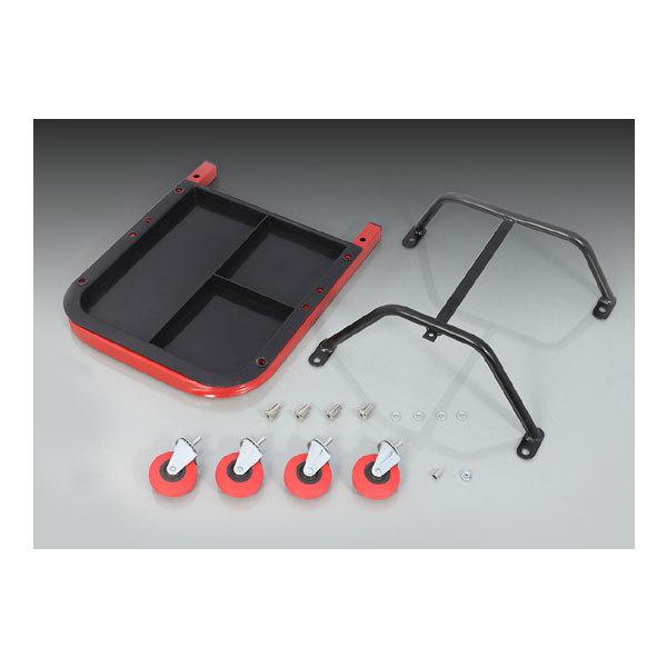 ソル様専用 WISHBONE ボトムブラケット 中身鬼ベアリング