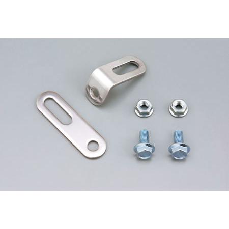 a Amazon.co.jp: Daytona 63531 Motorcycle Meter Stay Optional 0.3
