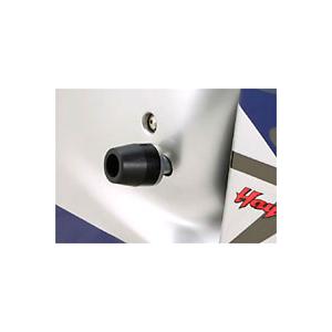づっこ② DAYTONA（デイトナ） 【6月13日出荷】デイトナ GSX1300R（-06）用