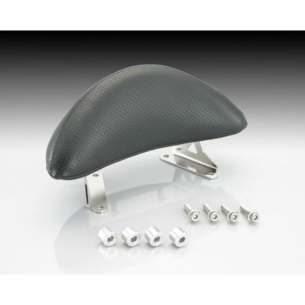 Campagnolo バレット クリンチャー 11速 Campagnolo バレット クリンチャー 11速 【公式通販】