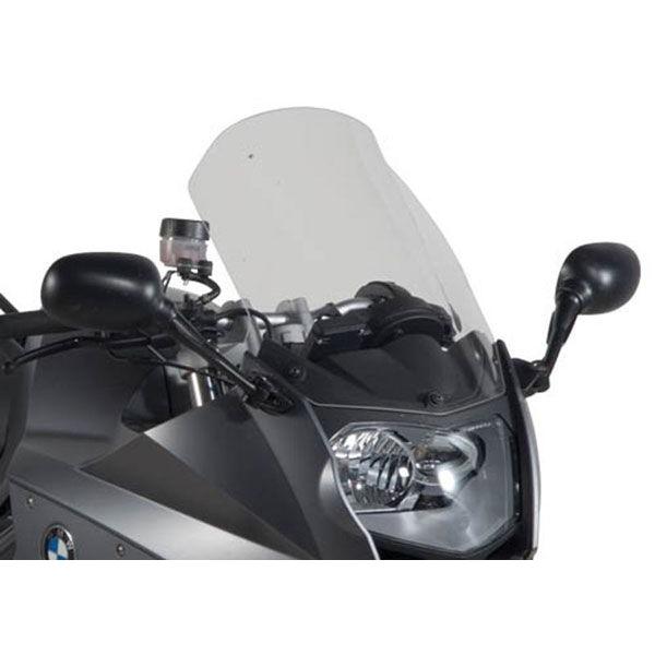 デイトナ F800S/ST 06-07 GIVI スクリーン D332ST クリア 65890