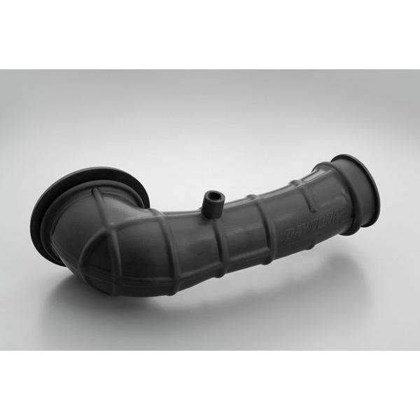 … DAYTONA（デイトナ） 【2月3日出荷】デイトナ エイプ50 XR50ほか PC20