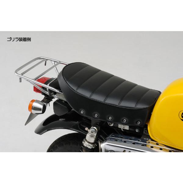 DAYTONA（デイトナ） 【2月21日出荷】デイトナ モンキー/ゴリラ(12V