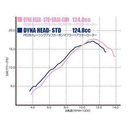 DAYTONA（デイトナ） 【5月19日出荷】デイトナ モンキー 12V(型式