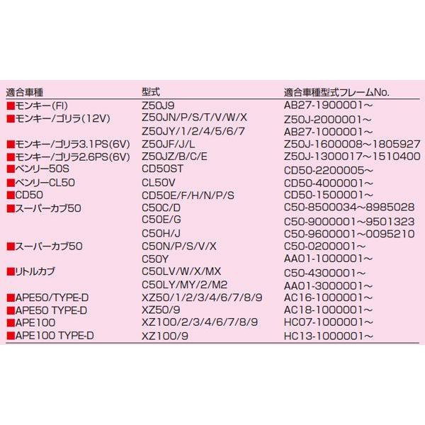 フュージョン MF02 デイトナ アルミファイヤーステップ 廃盤 希少 当時物 ホンダ（HONDA） フュージョン MF02 ステップボード アルミ 新品