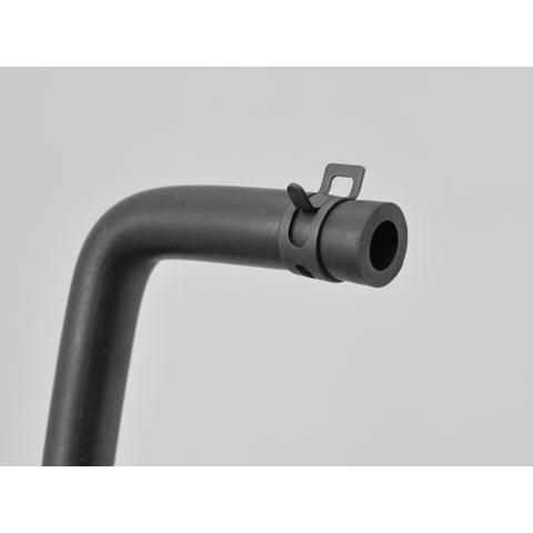 DAYTONA（バイク用品） 【10月21日出荷】デイトナ ブリーザー