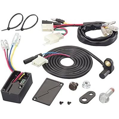 KITACO キタコ スピードセンサーキット グロム 752-1432900