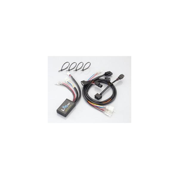 キタコ PCX150(KF18)  I-MAPカプラーオンSET 763-1441100