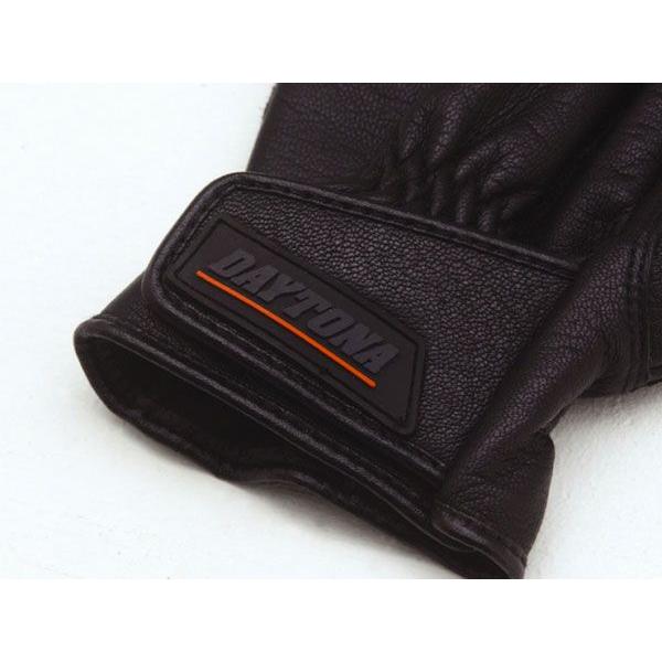 DAYTONA（デイトナ） 【2月26日出荷】デイトナ ゴートスキングローブ