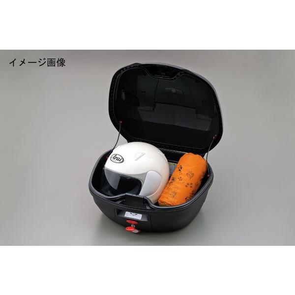 DAYTONA（デイトナ） 【7月24日出荷】デイトナ GIVI B37NTD TECH 未