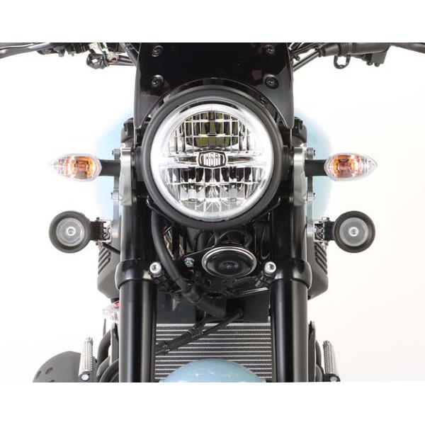 KITACO（キタコ） 【9月25日出荷】キタコ XSR125 XSR155 ヤマハ LED