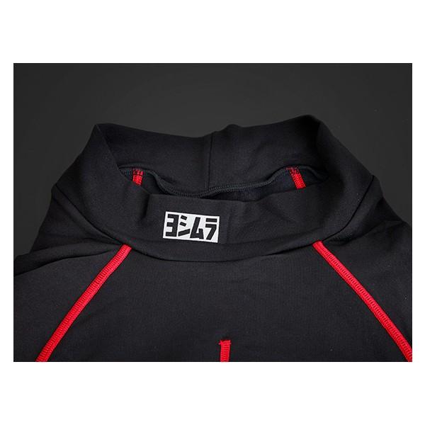 全品送料無料】 ヨシムラ ヨシムラクシタニ フラットフィットパワー 全品送料無料】 ヨシムラ ヨシムラクシタニ フラットフィットパワー